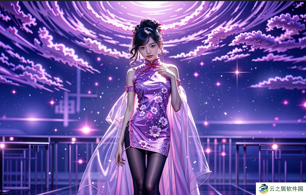如何观看1—5集免费普通话版金银1-5?剧情引发观众热议