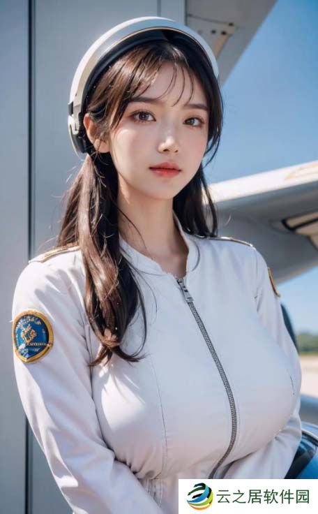 《武则天》电视剧好看吗?如何评价剧中男欢女爱与历史还原的艺术加工?