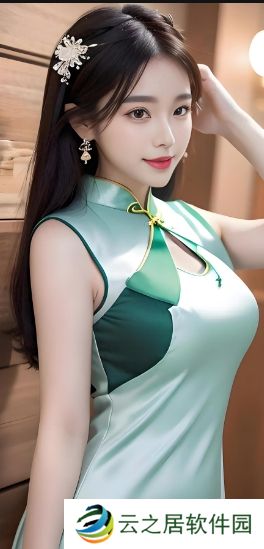 越南版《女兵俘虏营》:女性在战争中的坚韧与抗争如何影响社会认知?