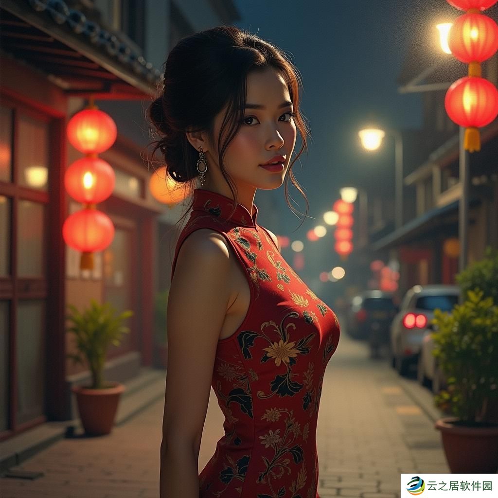 如何在哔哩哔哩免费观看《狂野少女》完整版?附:最新免费获取方式与观影技巧