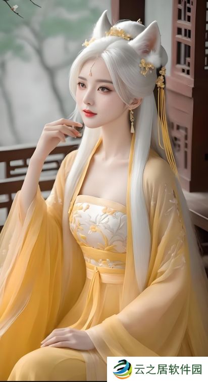 腾讯《异人之下》实机播放破320万 网友直呼独一档！